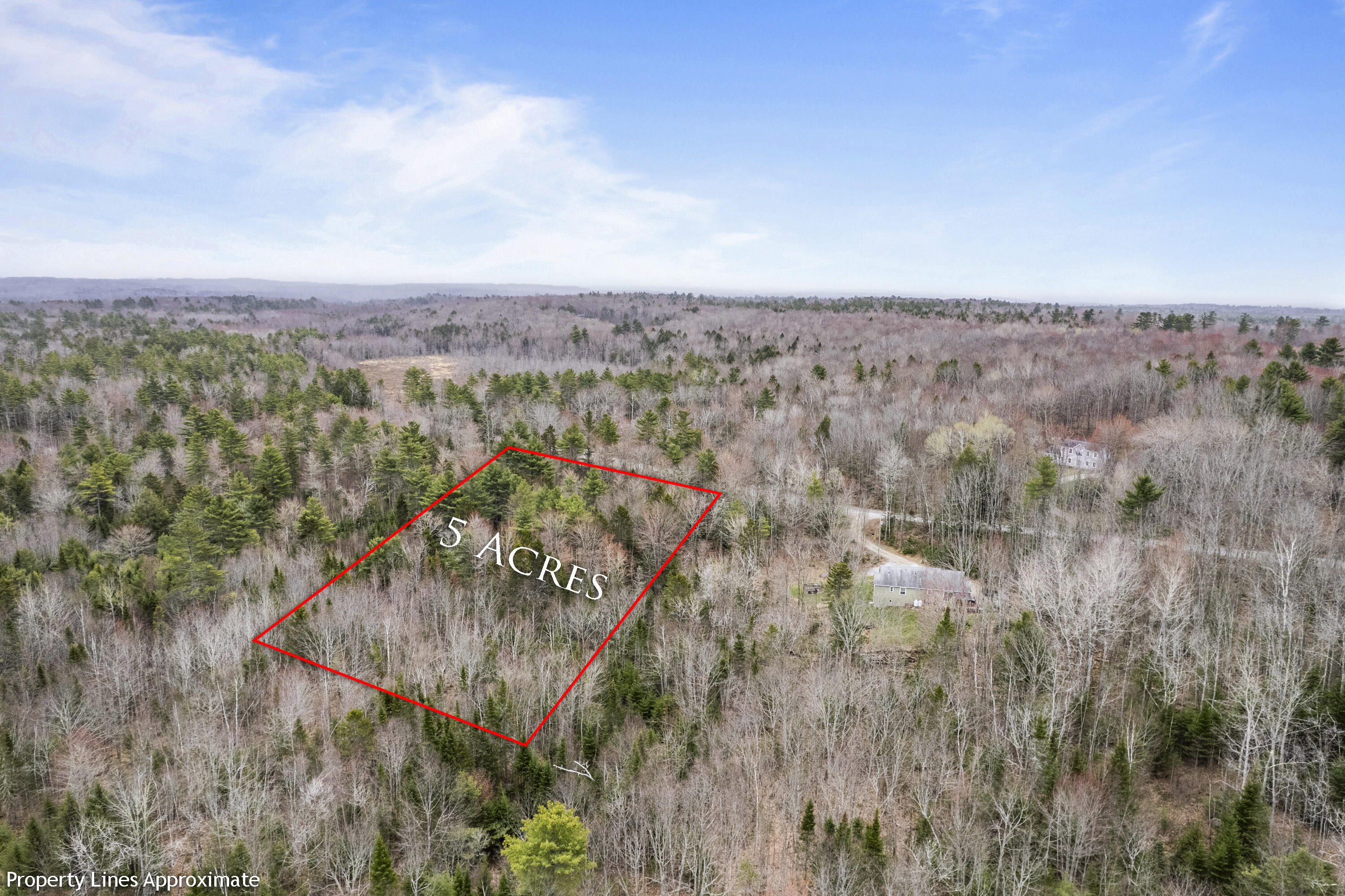 2901 Old Augusta Road Waldoboro, ME 04572 - Photo 3 of 15 Old Augusta Rd_103