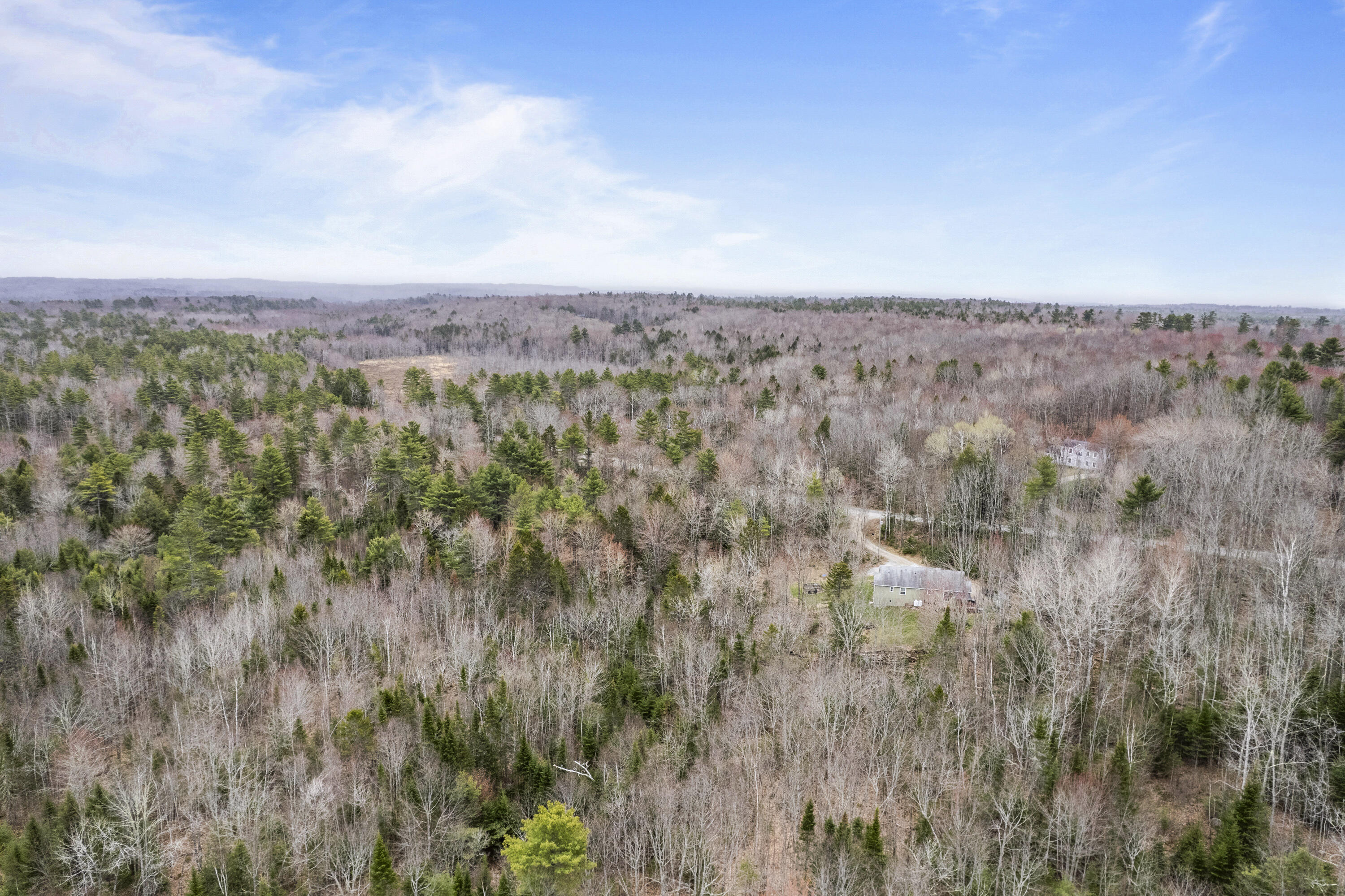 2901 Old Augusta Road Waldoboro, ME 04572 - Photo 4 of 15 Old Augusta Rd_104