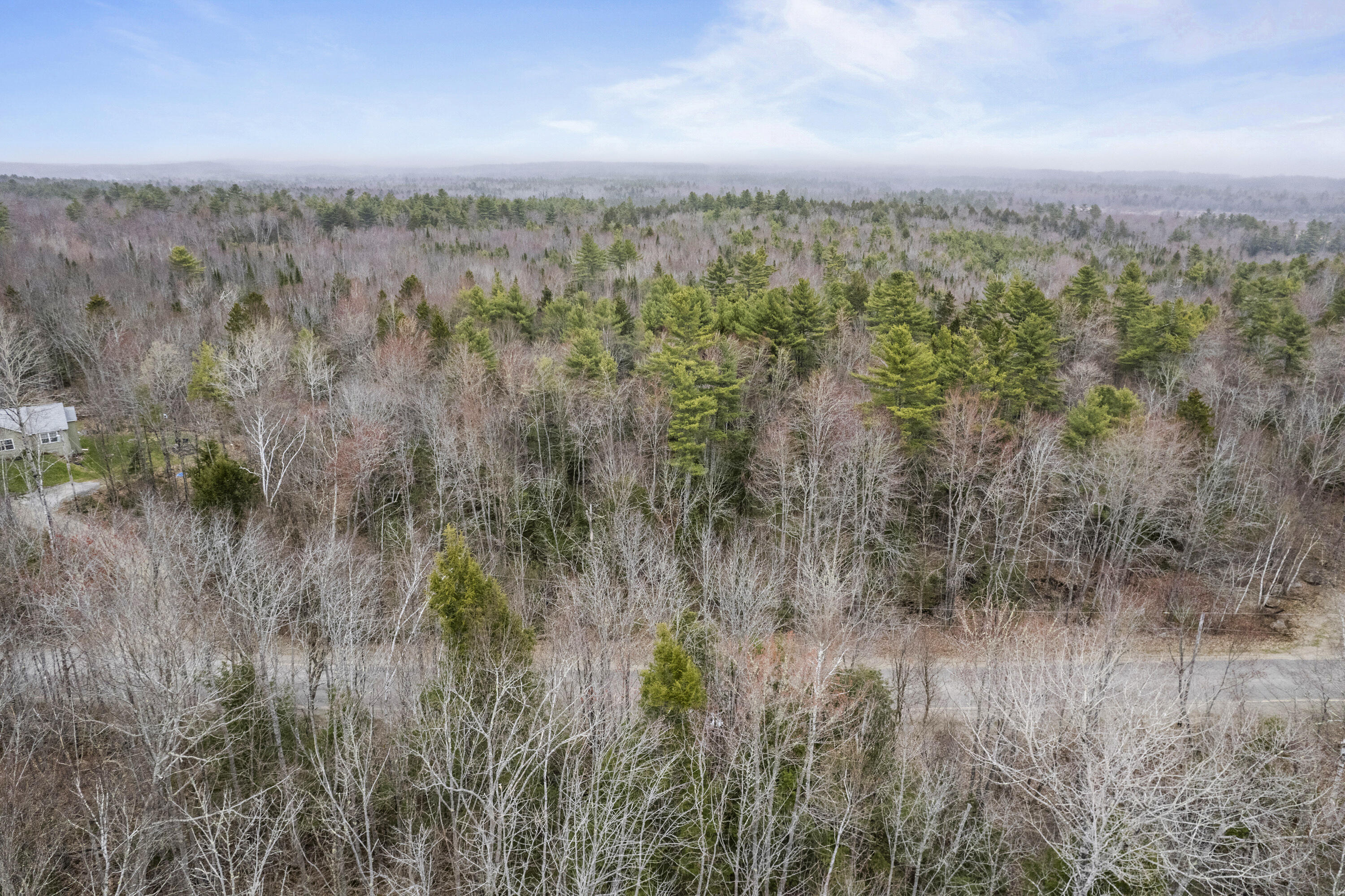2901 Old Augusta Road Waldoboro, ME 04572 - Photo 7 of 15 Old Augusta Rd_107