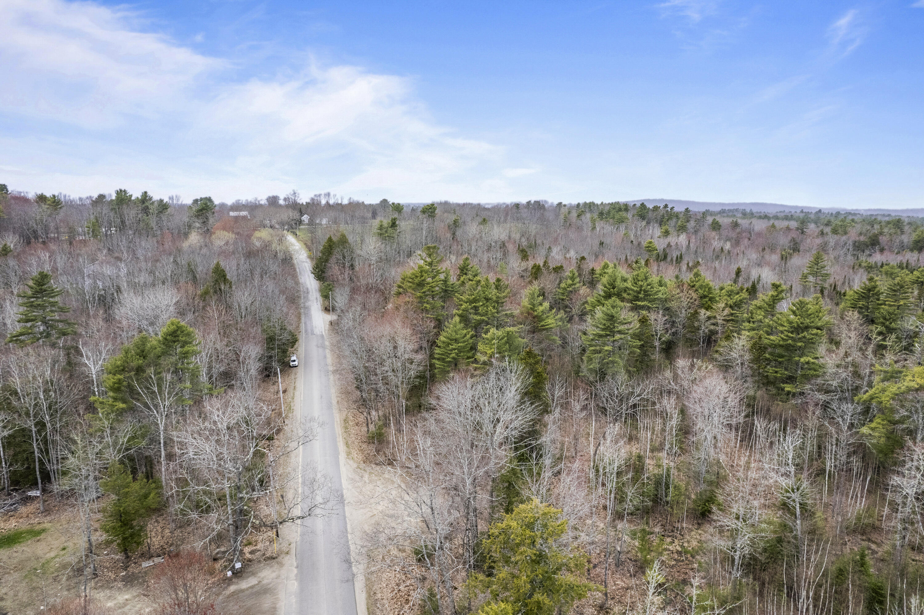 2901 Old Augusta Road Waldoboro, ME 04572 - Photo 8 of 15 Old Augusta Rd_108