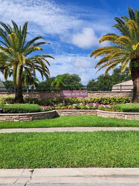 9330 Southwest 61st Way, Unit D Boca Raton, FL 33428 - Photo 1 of 22 IMG-20260602-WA0024