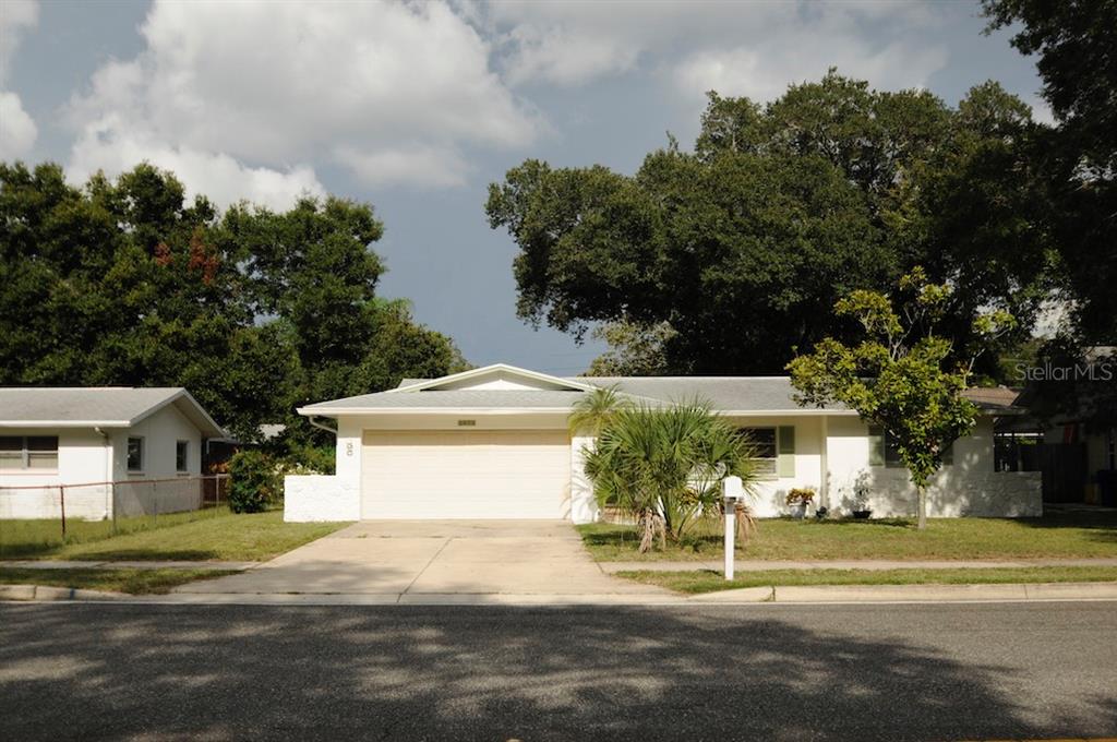 1973 Pinehurst Road Dunedin, FL 34698 - Photo 1 of 1