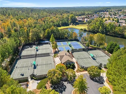 $799,000 | 319 Laurel Lookout Hills, Canton, GA 30114