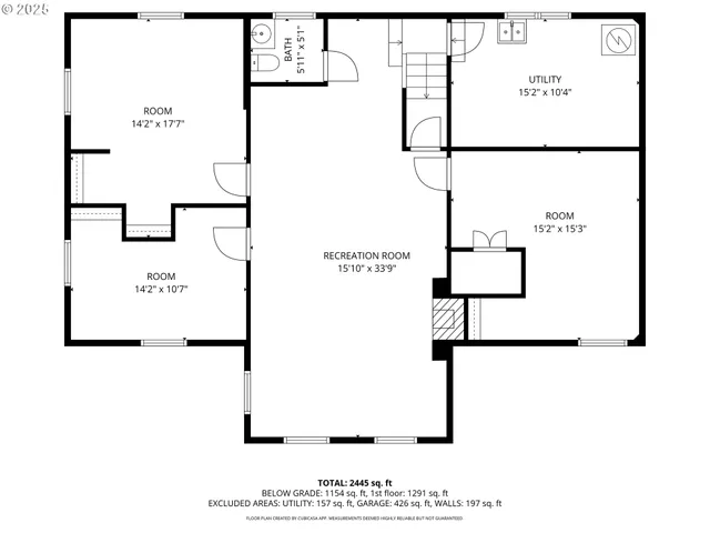 $500,000 | 608 12th Street, Washougal, WA 98671