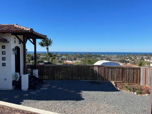 $9,000 | 606 Camino De Orchidia, Encinitas, CA 92024