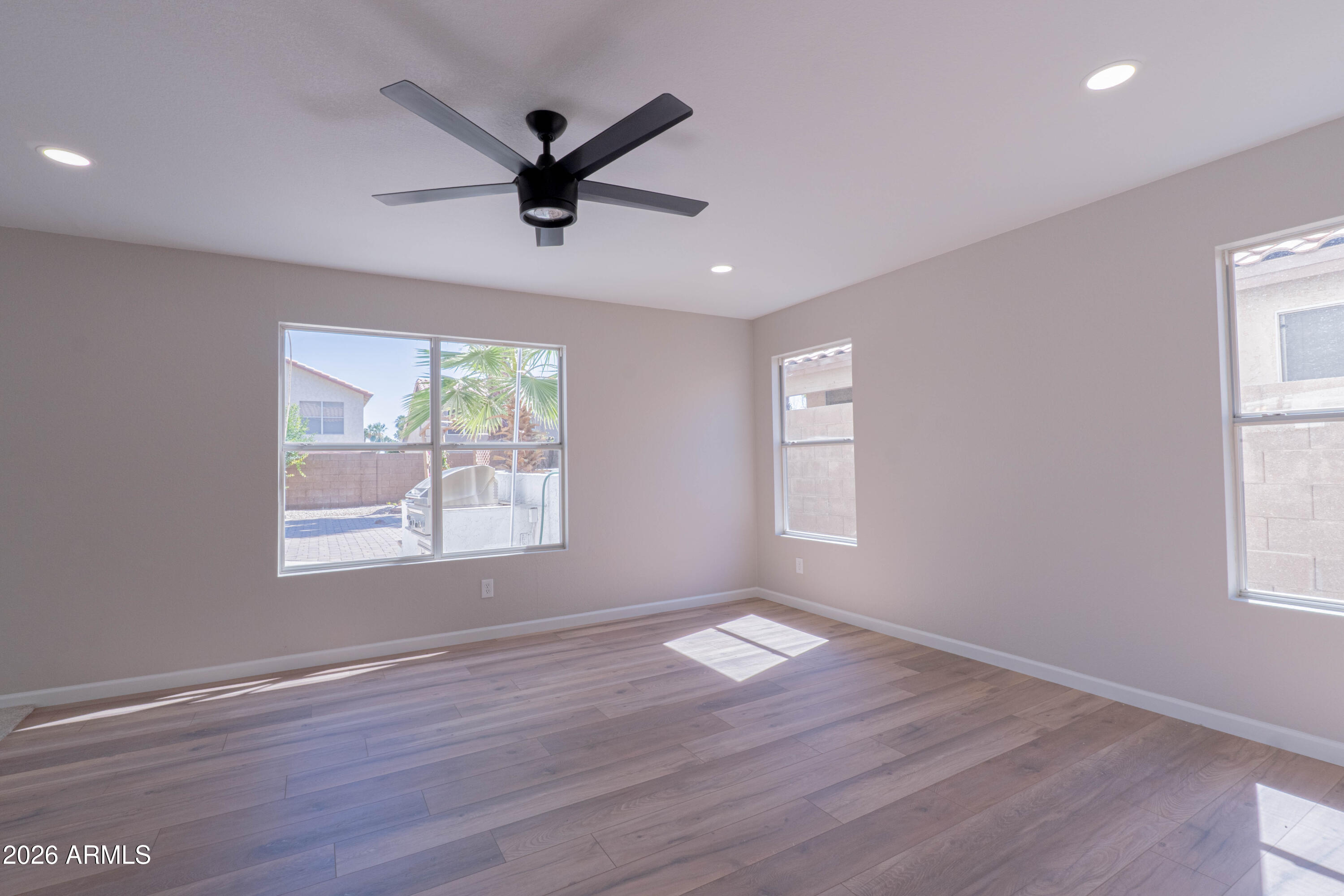 3333 East Long Lake Road Phoenix, AZ 85048 - Photo 28 of 43