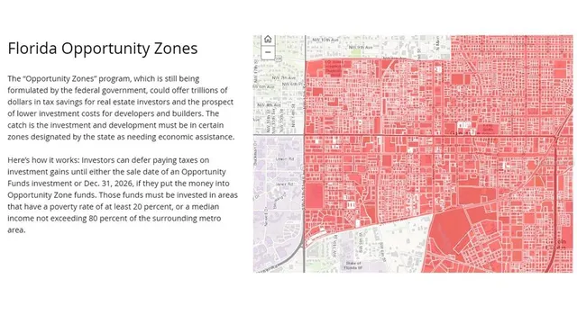 $3,750,000 | 210 Southwest 2nd Avenue, Gainesville, FL 32601