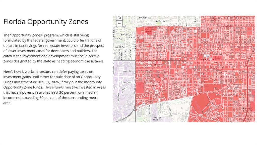 210 Southwest 2nd Avenue Gainesville, FL 32601 - Photo 5 of 9 unknown