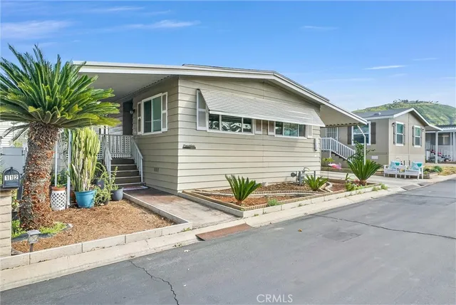 $169,999 | 3663 Buchanan Street, Unit 112, Riverside, CA 92503