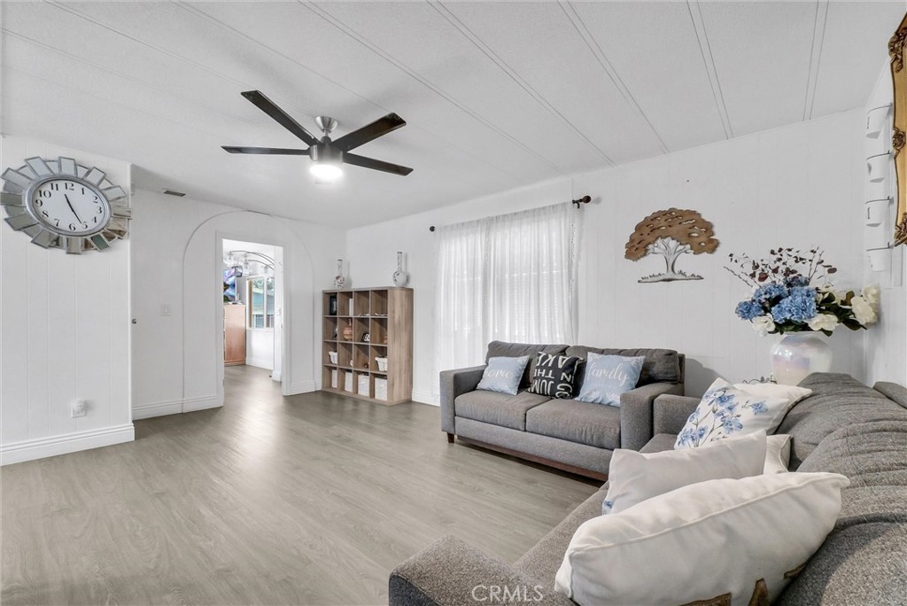 3663 Buchanan Street, Unit 112 Riverside, CA 92503 - Photo 11 of 39