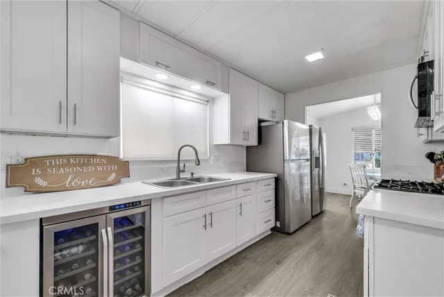 $169,999 | 3663 Buchanan Street, Unit 112, Riverside, CA 92503