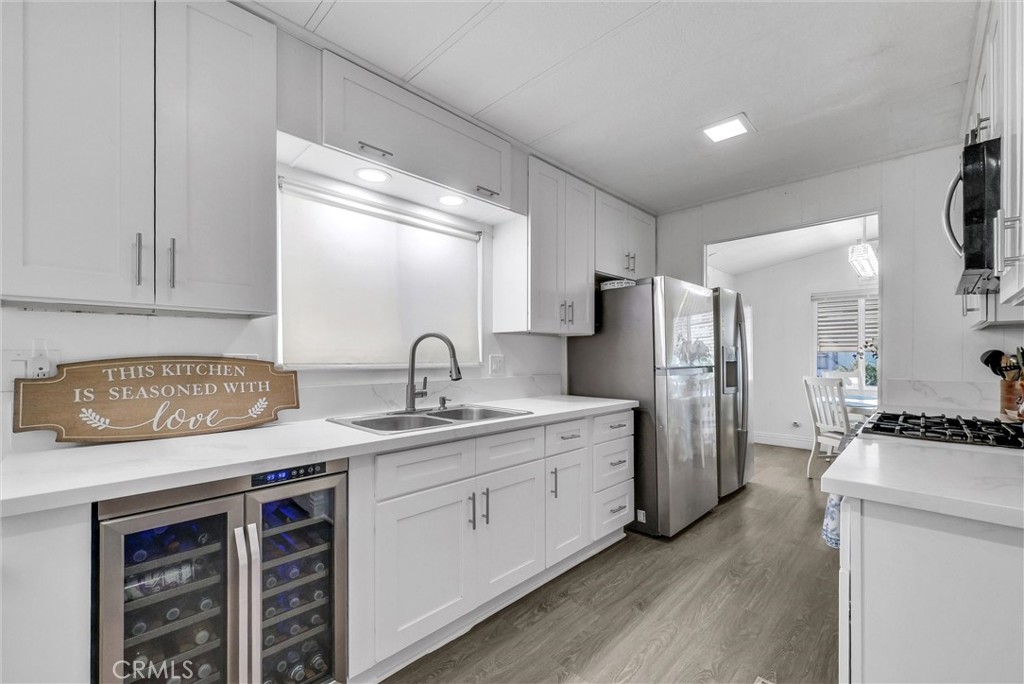 3663 Buchanan Street, Unit 112 Riverside, CA 92503 - Photo 12 of 39