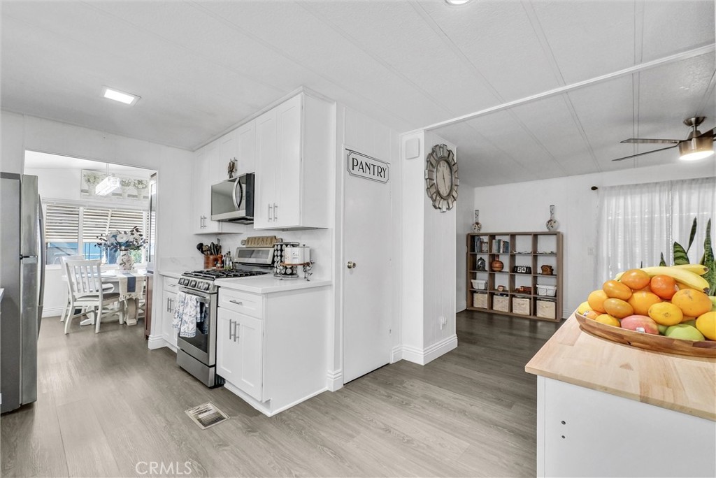 3663 Buchanan Street, Unit 112 Riverside, CA 92503 - Photo 13 of 39