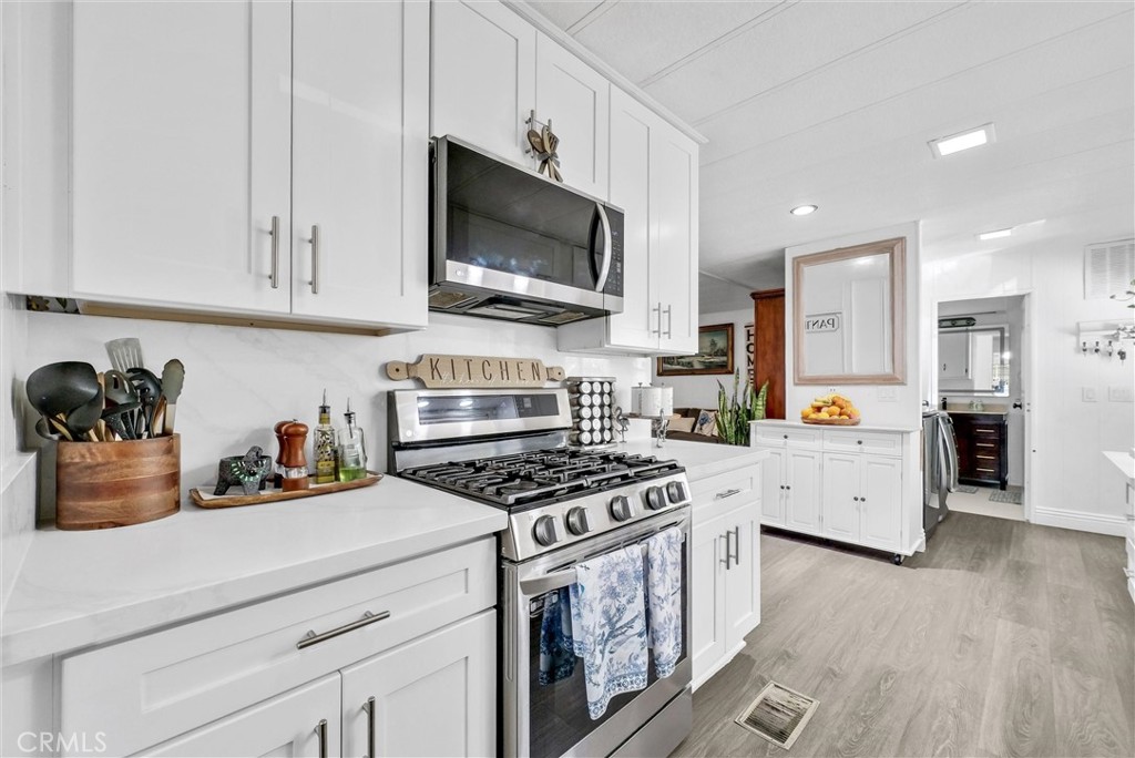 3663 Buchanan Street, Unit 112 Riverside, CA 92503 - Photo 14 of 39