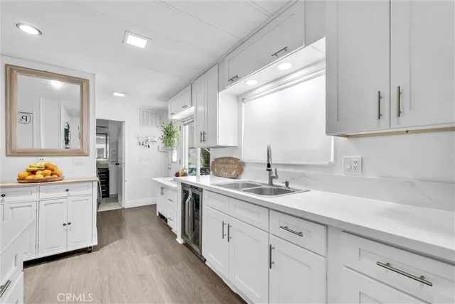 $169,999 | 3663 Buchanan Street, Unit 112, Riverside, CA 92503