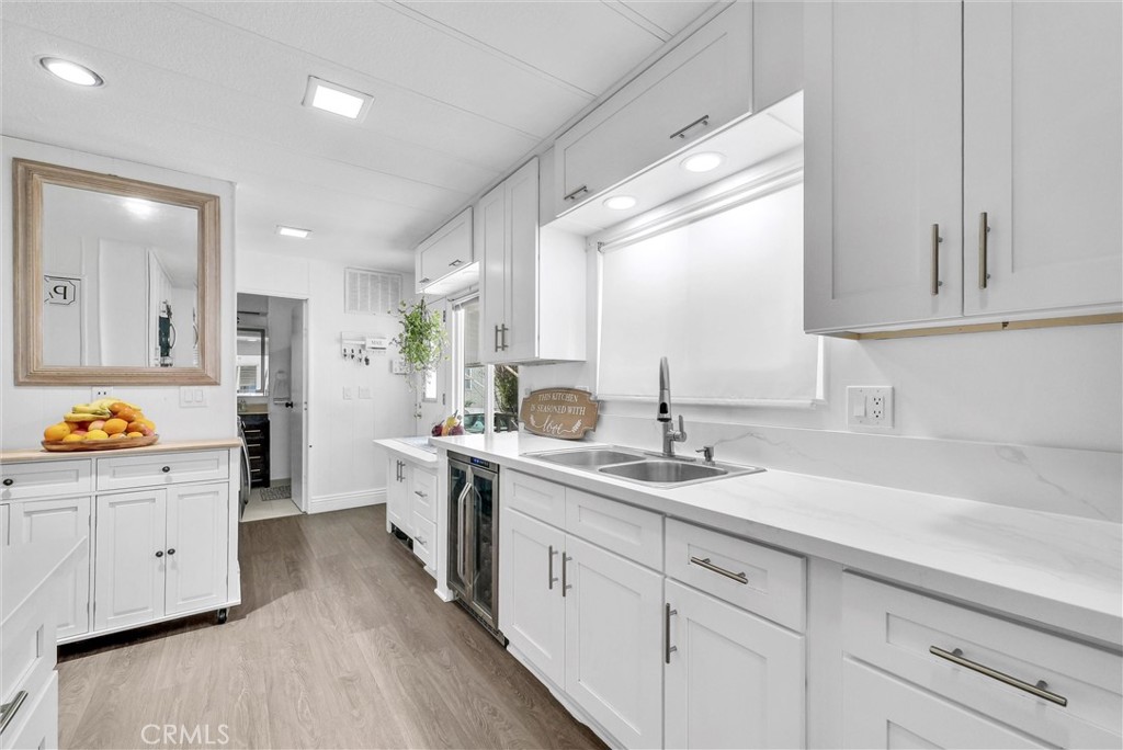 3663 Buchanan Street, Unit 112 Riverside, CA 92503 - Photo 15 of 39