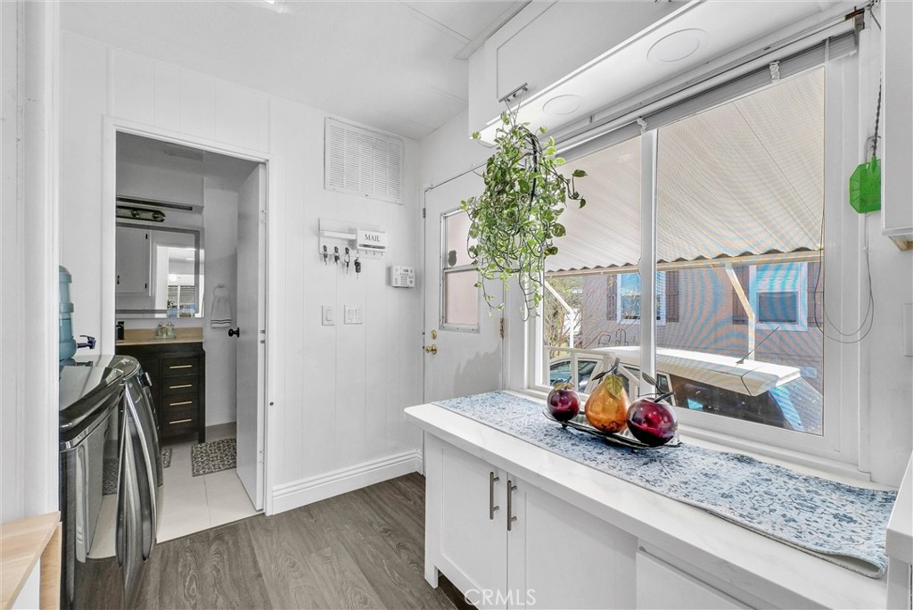 3663 Buchanan Street, Unit 112 Riverside, CA 92503 - Photo 16 of 39