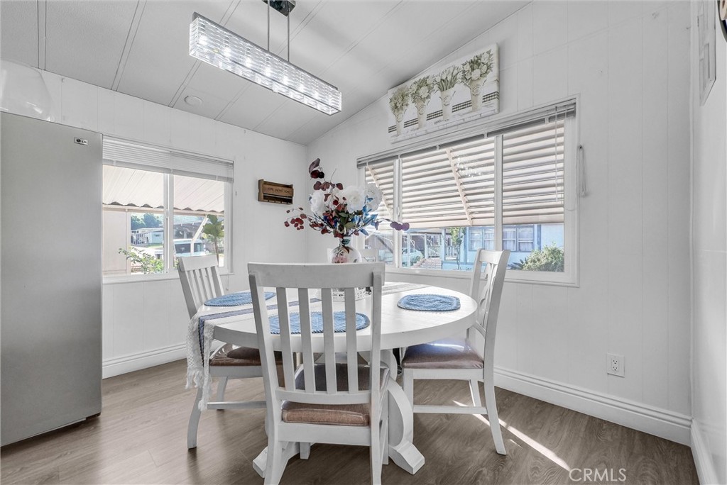 3663 Buchanan Street, Unit 112 Riverside, CA 92503 - Photo 17 of 39