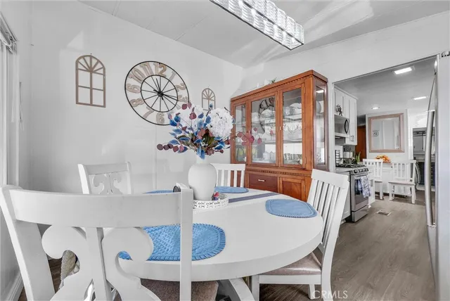 $169,999 | 3663 Buchanan Street, Unit 112, Riverside, CA 92503