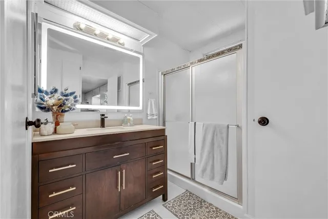 $169,999 | 3663 Buchanan Street, Unit 112, Riverside, CA 92503