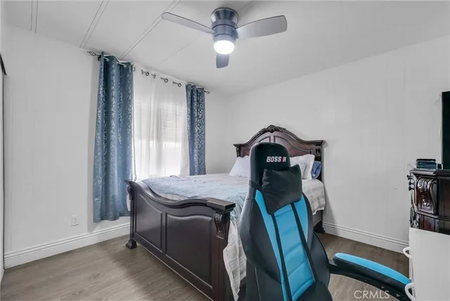 $169,999 | 3663 Buchanan Street, Unit 112, Riverside, CA 92503