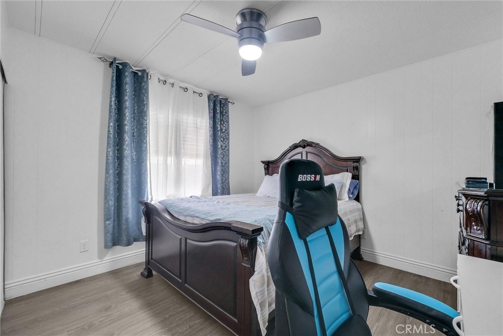 3663 Buchanan Street, Unit 112 Riverside, CA 92503 - Photo 20 of 39