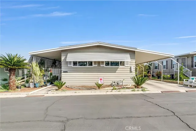 $169,999 | 3663 Buchanan Street, Unit 112, Riverside, CA 92503