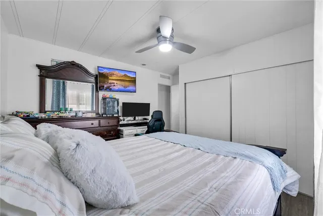 $169,999 | 3663 Buchanan Street, Unit 112, Riverside, CA 92503