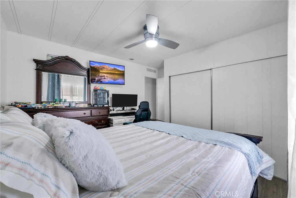 3663 Buchanan Street, Unit 112 Riverside, CA 92503 - Photo 21 of 39