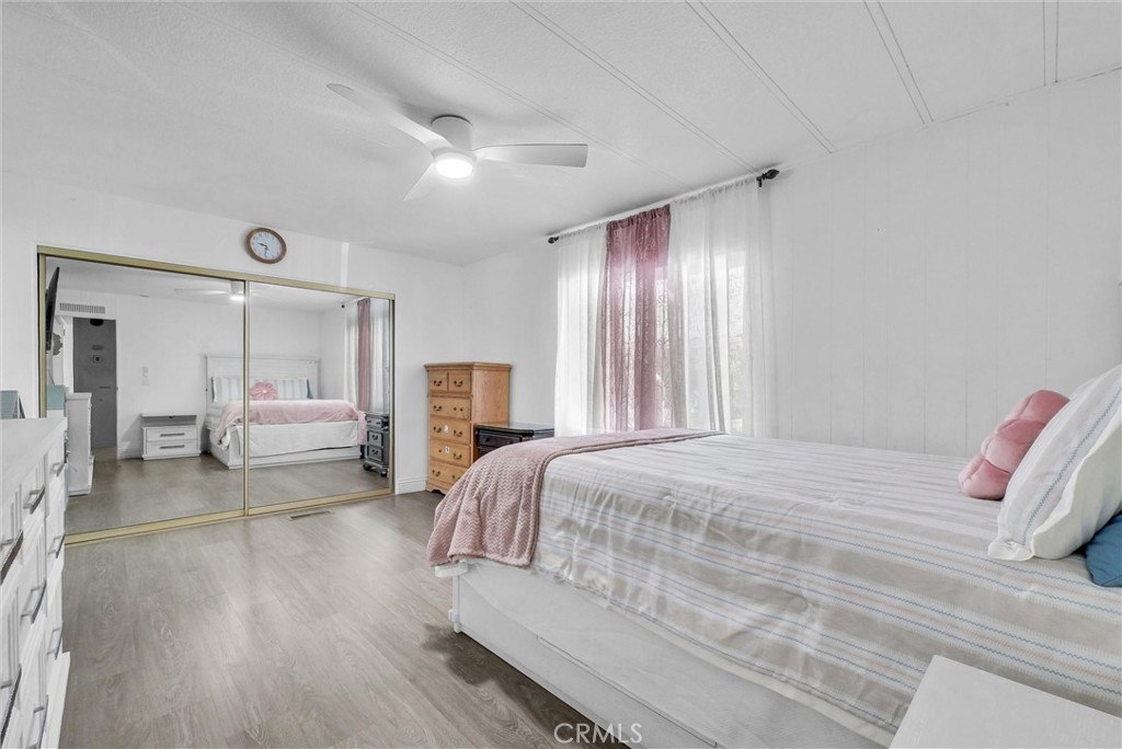 3663 Buchanan Street, Unit 112 Riverside, CA 92503 - Photo 22 of 39