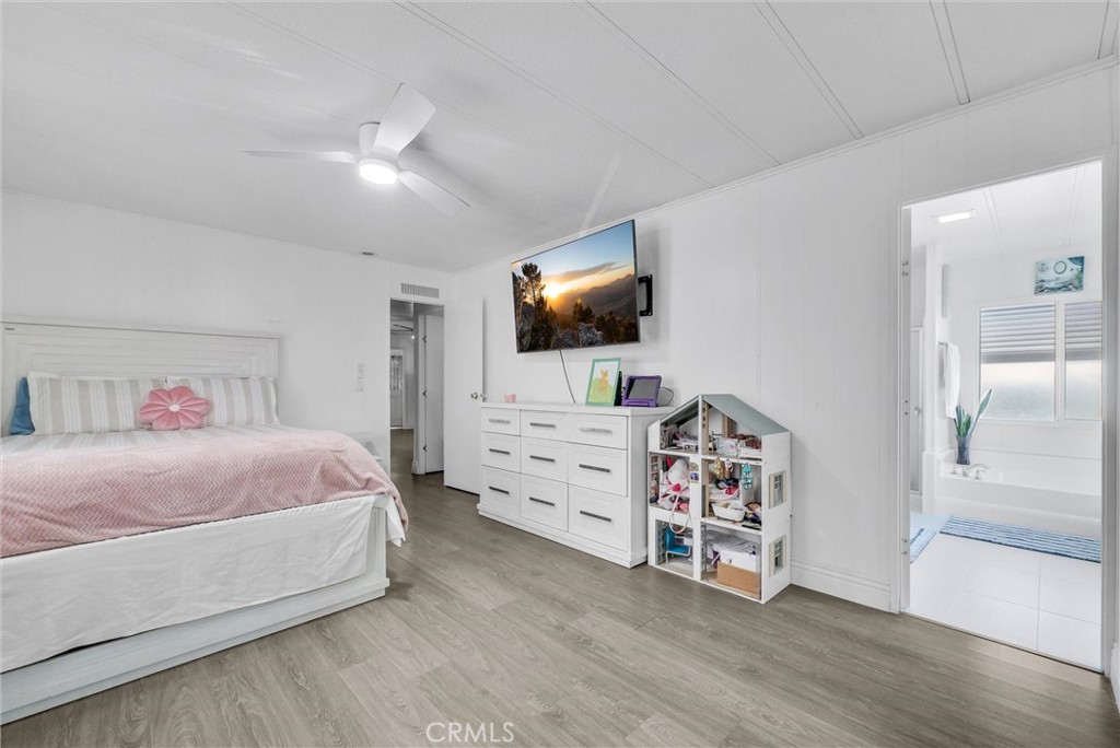 3663 Buchanan Street, Unit 112 Riverside, CA 92503 - Photo 23 of 39