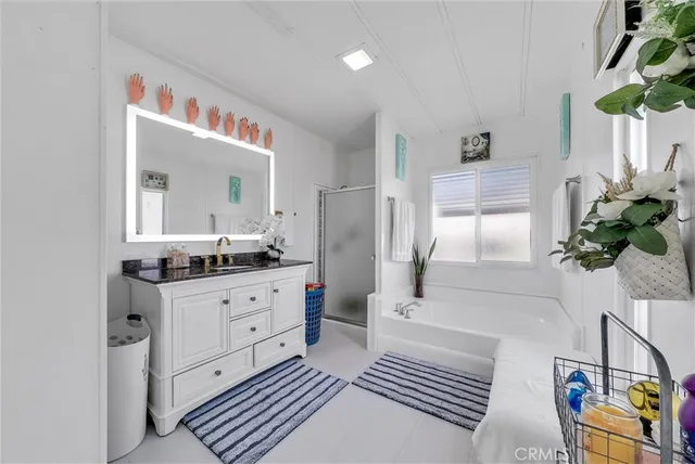 $169,999 | 3663 Buchanan Street, Unit 112, Riverside, CA 92503