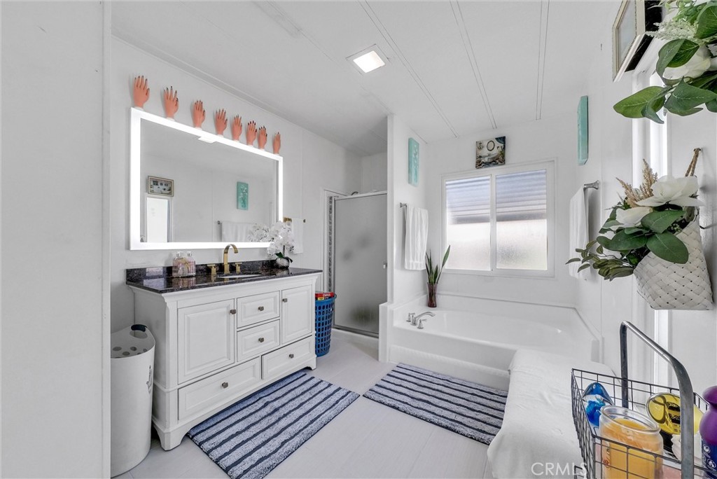 3663 Buchanan Street, Unit 112 Riverside, CA 92503 - Photo 24 of 39