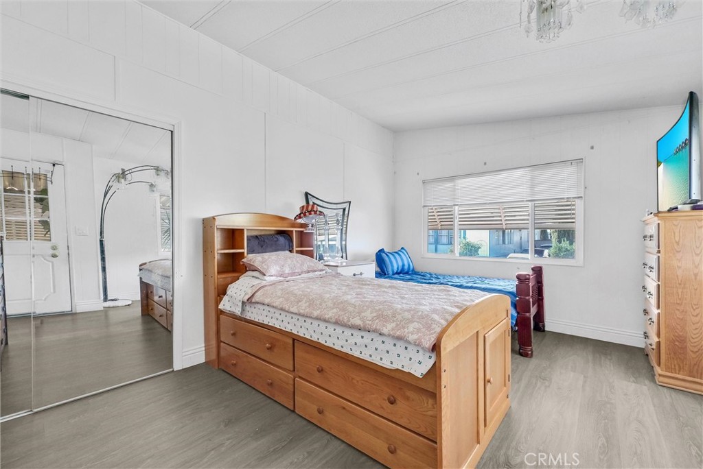 3663 Buchanan Street, Unit 112 Riverside, CA 92503 - Photo 25 of 39