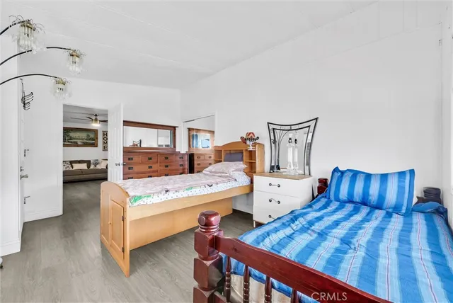 $169,999 | 3663 Buchanan Street, Unit 112, Riverside, CA 92503