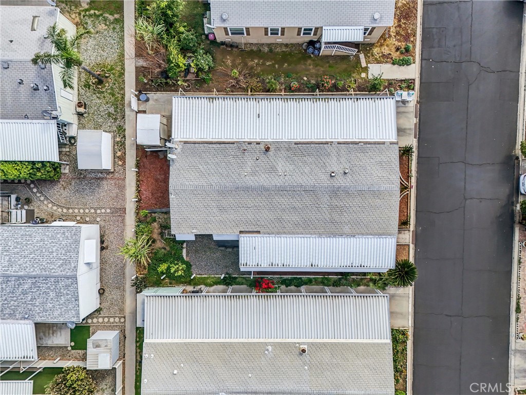 3663 Buchanan Street, Unit 112 Riverside, CA 92503 - Photo 30 of 39