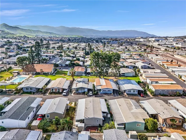 $169,999 | 3663 Buchanan Street, Unit 112, Riverside, CA 92503