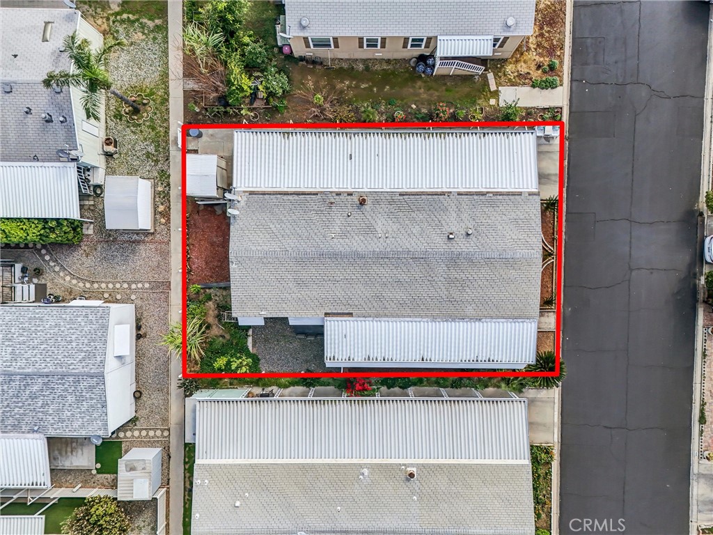 3663 Buchanan Street, Unit 112 Riverside, CA 92503 - Photo 31 of 39