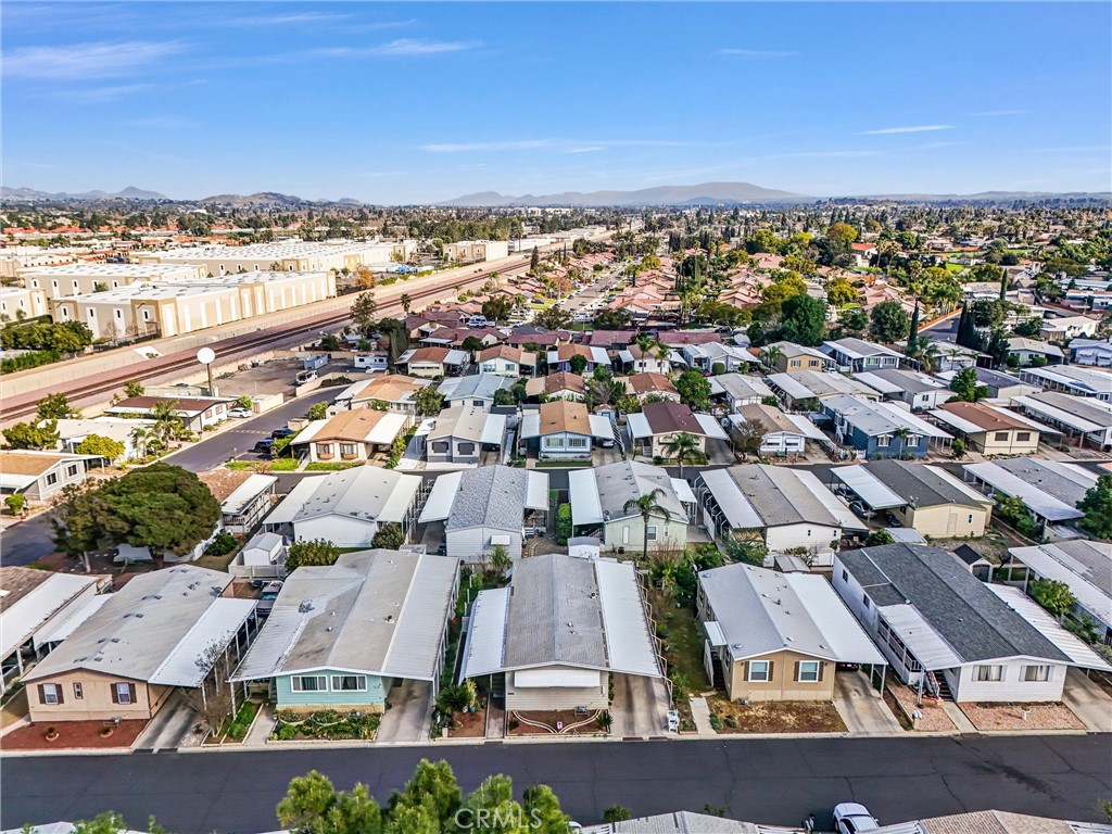 3663 Buchanan Street, Unit 112 Riverside, CA 92503 - Photo 32 of 39