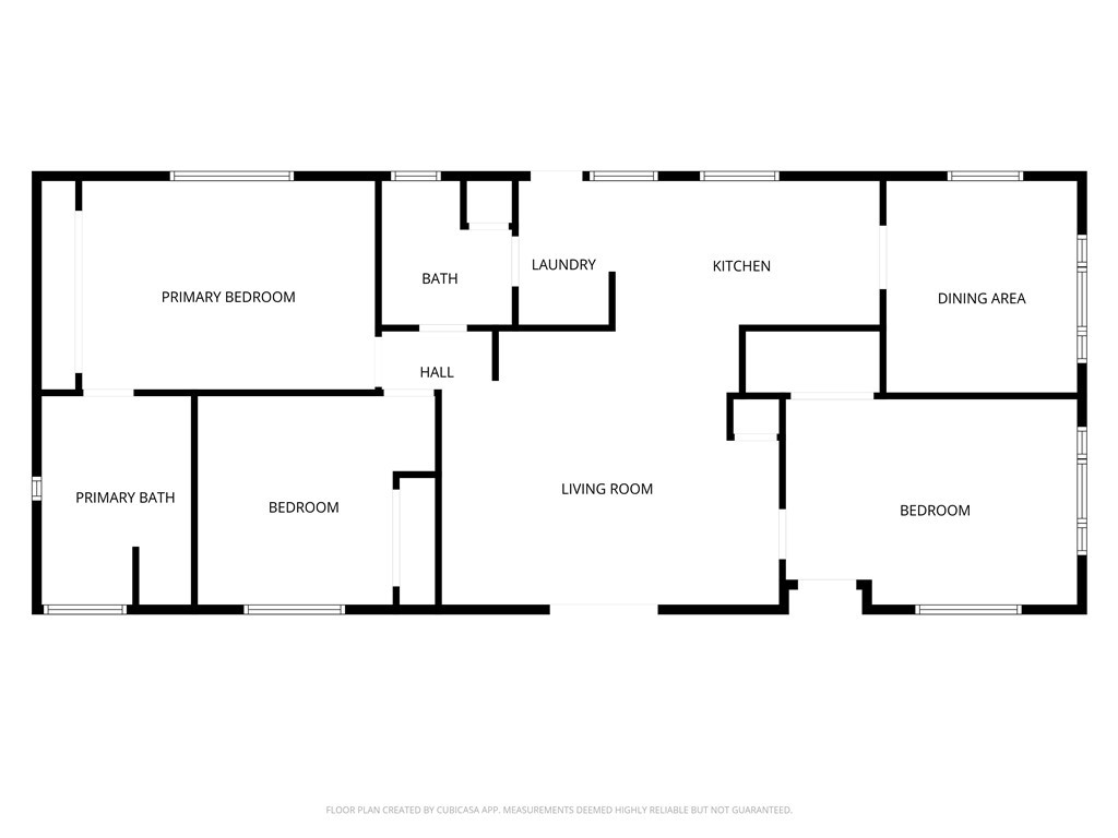3663 Buchanan Street, Unit 112 Riverside, CA 92503 - Photo 33 of 33