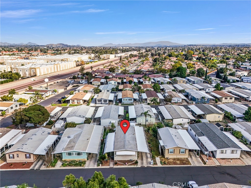 3663 Buchanan Street, Unit 112 Riverside, CA 92503 - Photo 33 of 39