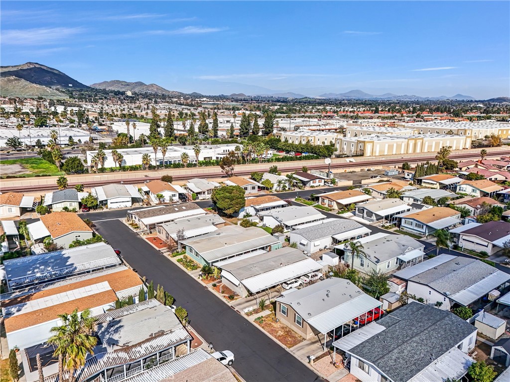 3663 Buchanan Street, Unit 112 Riverside, CA 92503 - Photo 36 of 39