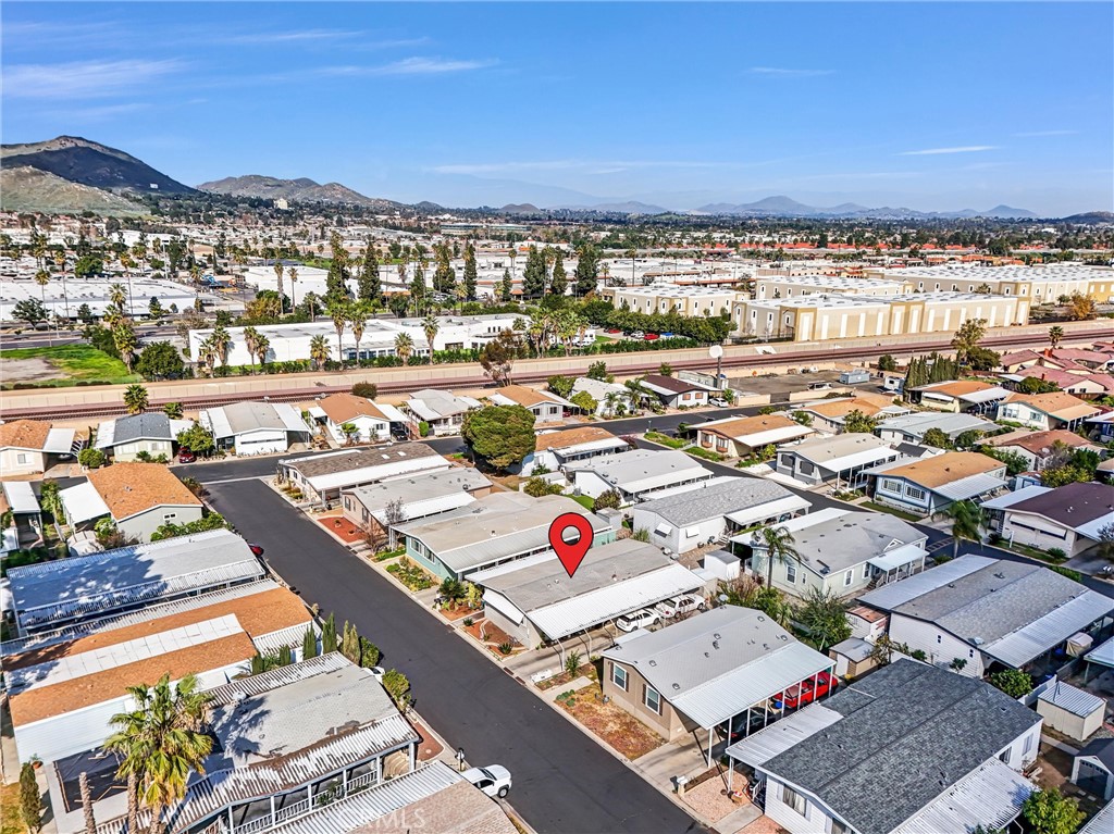 3663 Buchanan Street, Unit 112 Riverside, CA 92503 - Photo 37 of 39