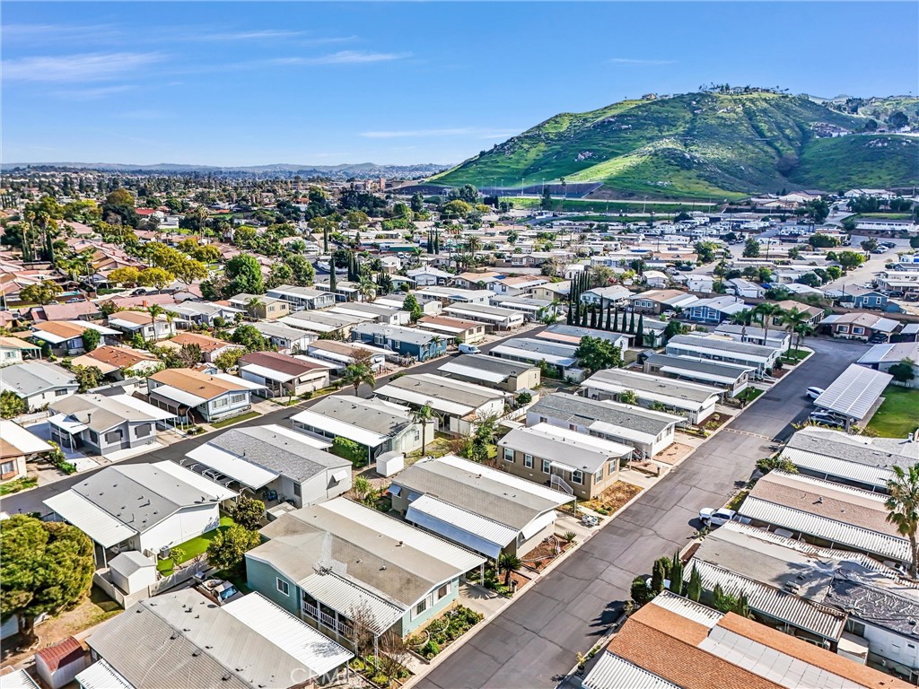 3663 Buchanan Street, Unit 112 Riverside, CA 92503 - Photo 38 of 39