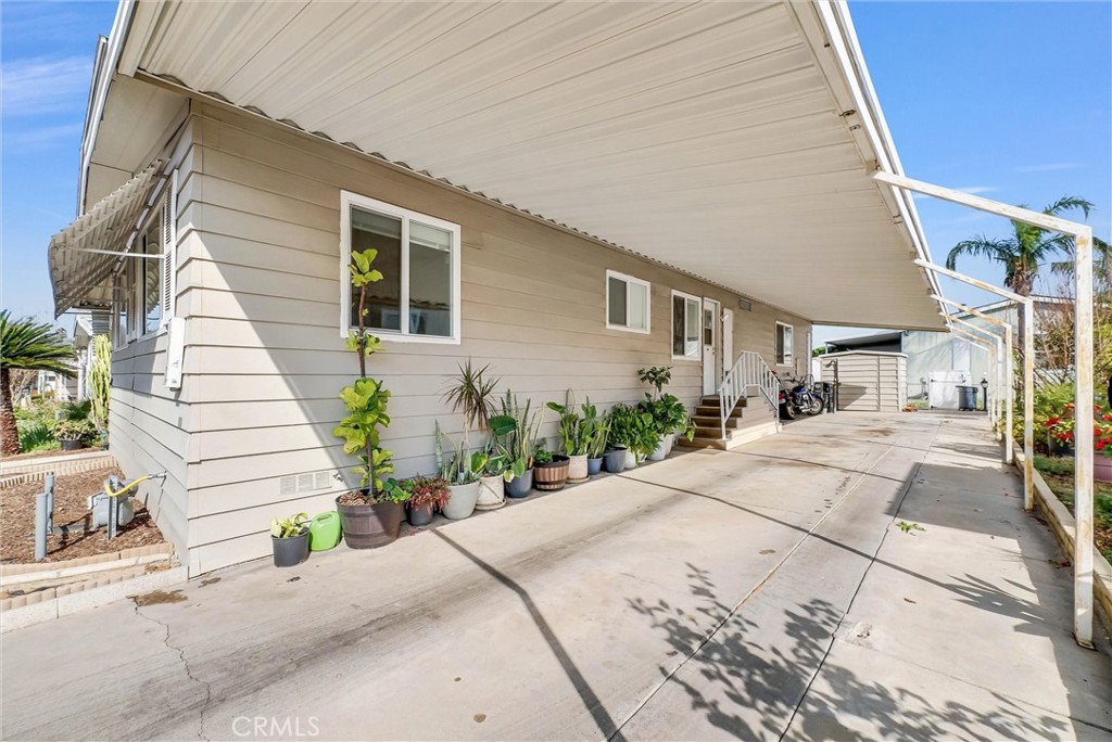 3663 Buchanan Street, Unit 112 Riverside, CA 92503 - Photo 4 of 39