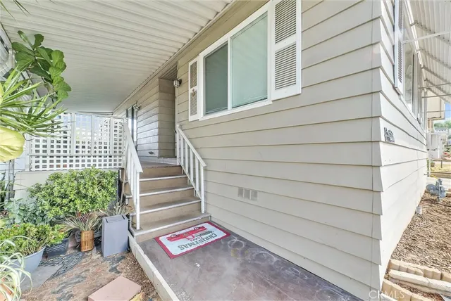 $169,999 | 3663 Buchanan Street, Unit 112, Riverside, CA 92503