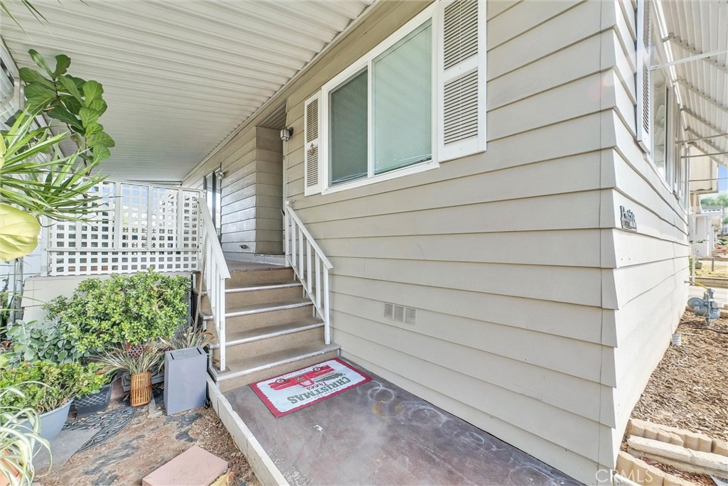 3663 Buchanan Street, Unit 112 Riverside, CA 92503 - Photo 6 of 39