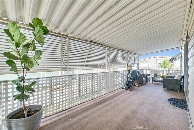 $169,999 | 3663 Buchanan Street, Unit 112, Riverside, CA 92503