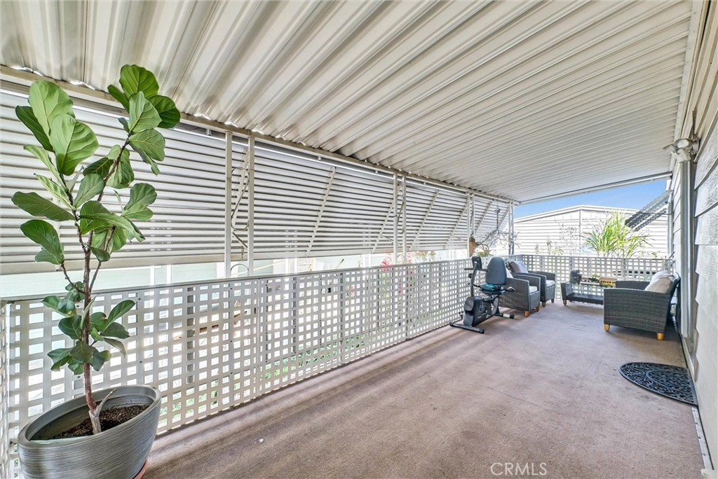 3663 Buchanan Street, Unit 112 Riverside, CA 92503 - Photo 7 of 39