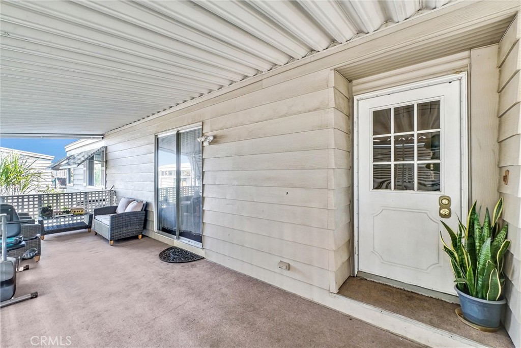 3663 Buchanan Street, Unit 112 Riverside, CA 92503 - Photo 8 of 39